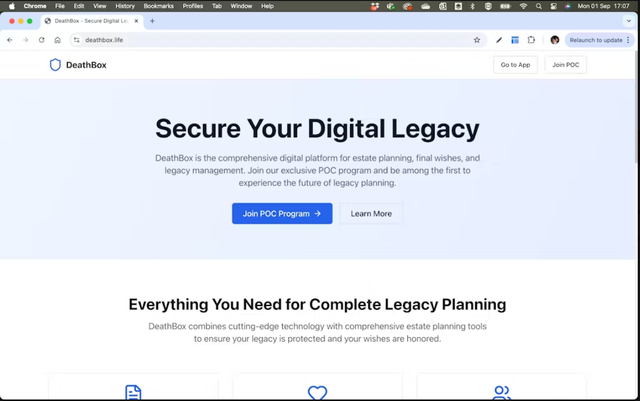 Screenshot 2024-09-23 082258.png